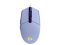 Logitech G203 lilac
