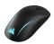 Corsair M75 Wireless