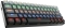 Redragon Fizz RT Mechanical gaming keyboard