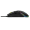 Scorpion M700
