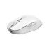 Scorpion M8250 White