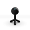 Logitech G Yeti Orb