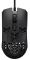 Mouse: Asus TUF Gaming M4 Air Black - 90MP02K0-BMUA00