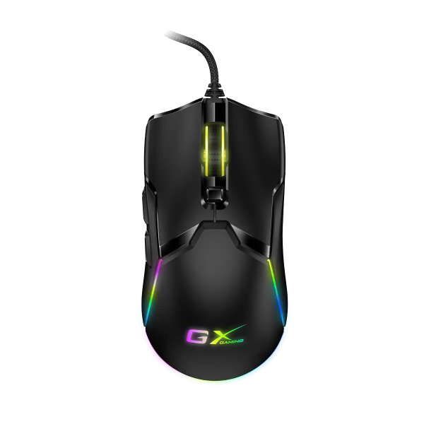 Scorpion M700