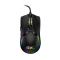 Scorpion M700