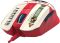 Mouse: A4tech Bloody W63 MAX RGB Gaming Mouse Proxy Boom