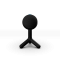 Logitech G Yeti Orb