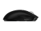 Logitech G Pro X Superlight 2