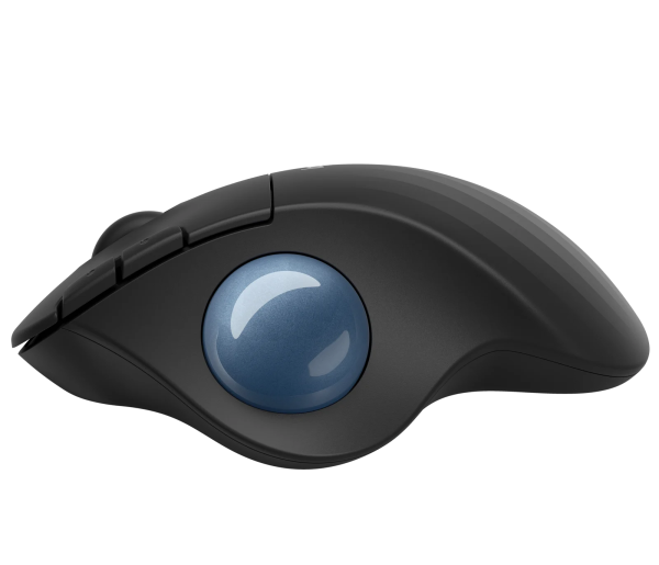 logitech ERGO M575