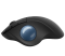 logitech ERGO M575
