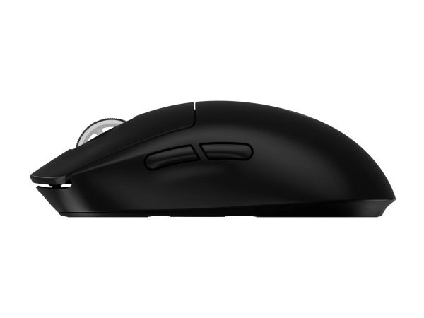 Logitech G Pro X Superlight 2