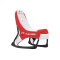 Playseat NBA Chicago Bulls  Consoles Gaming  Chair