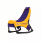 Playseat NBA LA Lakers  Consoles Gaming  Chair