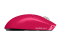 Logitech G Pro X SUPERLIGHT 2 Pink