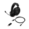 HyperX Cloud Stinger 2 Wireless (676A2AA)
