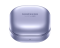 Galaxy Buds Pro Phantom Violet