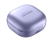 Galaxy Buds Pro Phantom Violet
