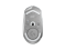 Logitech G309 Lightspeed White