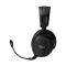 HyperX Cloud Stinger 2 Wireless (676A2AA)