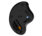 logitech ERGO M575