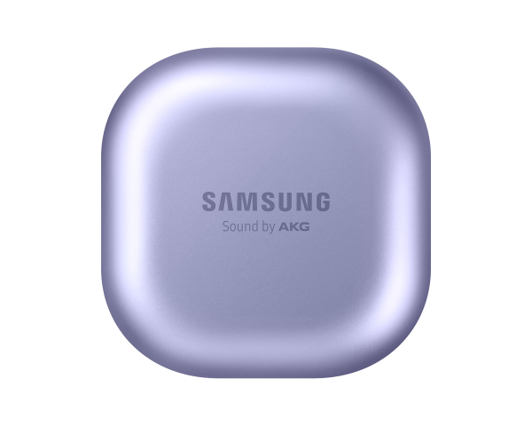 Galaxy Buds Pro Phantom Violet