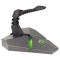 2E GAMING Mouse Bungee 4in1 Scorpio USB Silver