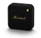 Marshall Willen Speaker Oem