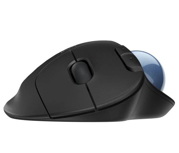 logitech ERGO M575