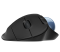 logitech ERGO M575