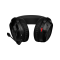 HyperX Cloud Stinger 2 Wireless (676A2AA)