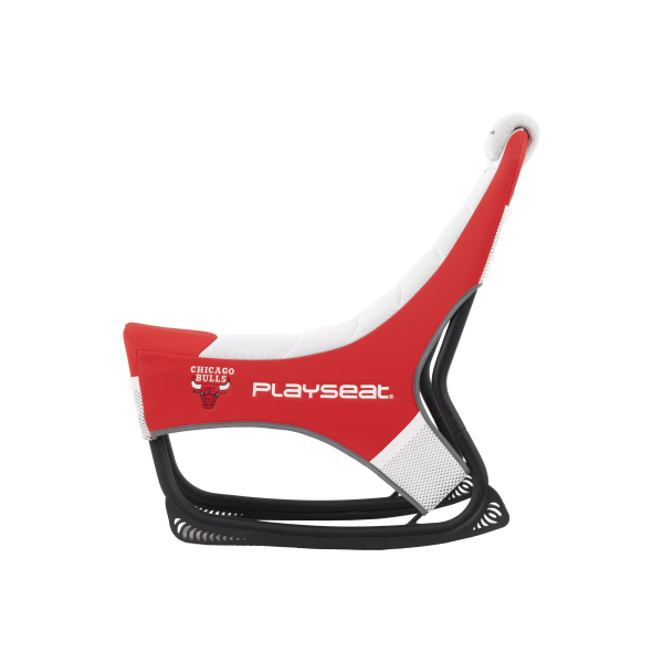 Playseat NBA Chicago Bulls  Consoles Gaming  Chair