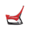 Playseat NBA Chicago Bulls  Consoles Gaming  Chair
