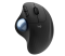 logitech ERGO M575