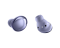 Galaxy Buds Pro Phantom Violet