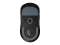 Logitech G Pro X Superlight 2