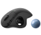 logitech ERGO M575