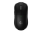 Logitech G Pro X Superlight 2