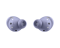 Galaxy Buds Pro Phantom Violet