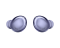 Galaxy Buds Pro Phantom Violet