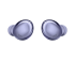 Galaxy Buds Pro Phantom Violet