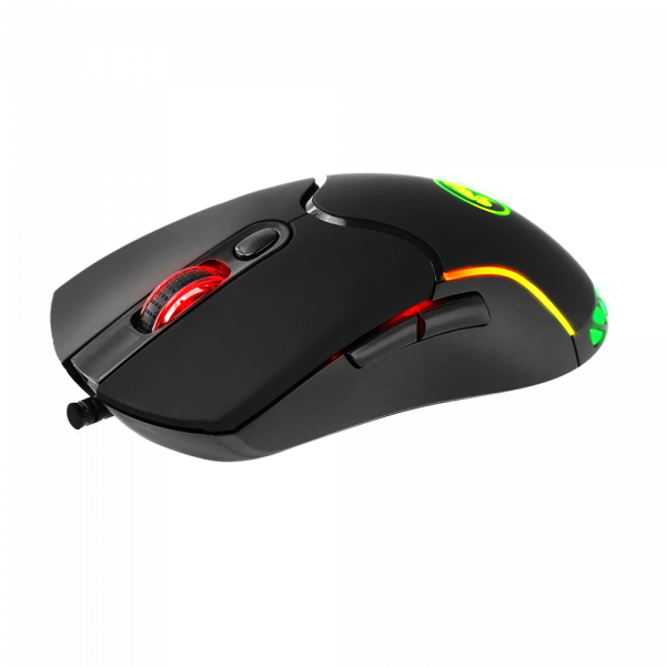 Keyboard/ Marvo CM310  Wired  keyboard , Gaming Mouse  And  mouse pad Combo