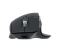 Logitech MX MASTER 3S