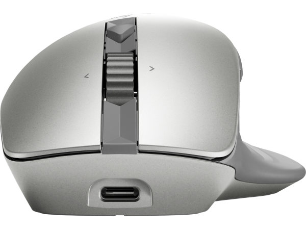 HP 930 Creator Wireless Mouse