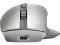 HP 930 Creator Wireless Mouse