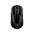 HyperX Pulsefire Haste 2 Core Wireless