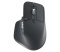 Logitech MX MASTER 3S
