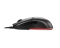 MSI Mouse CLUTCH GM11 S12-0402030-CLA
