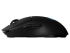 Logitech G PRO Wireless Gaming Mouse