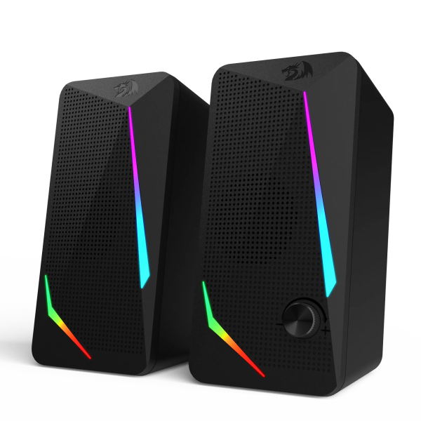 Redragon Waltz Speakers