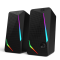 Redragon Waltz Speakers